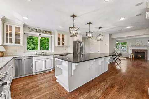 2775 White Oak Circle Orono MN 55356