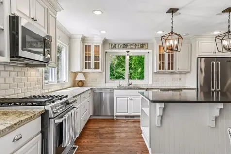 2775 White Oak Circle Orono MN 55356