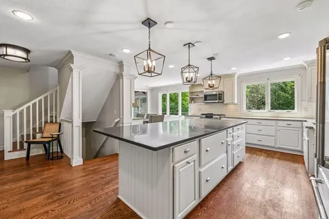 2775 White Oak Circle Orono MN 55356