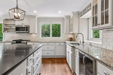 2775 White Oak Circle Orono MN 55356