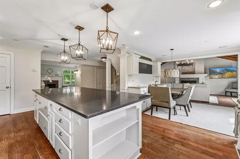 2775 White Oak Circle Orono MN 55356