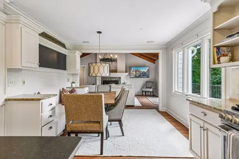 2775 White Oak Circle Orono MN 55356