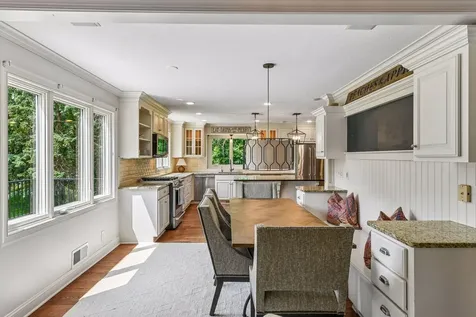 2775 White Oak Circle Orono MN 55356