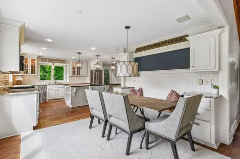 2775 White Oak Circle Orono MN 55356