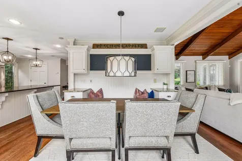 2775 White Oak Circle Orono MN 55356