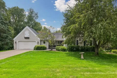 2775 White Oak Circle Orono MN 55356