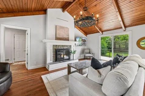 2775 White Oak Circle Orono MN 55356