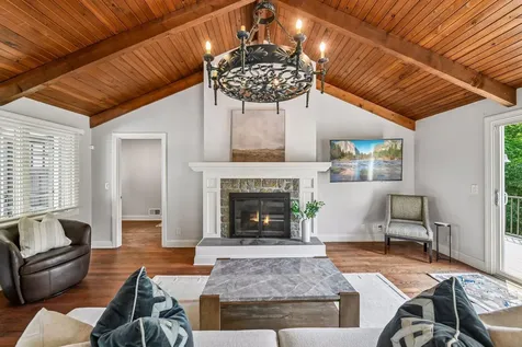 2775 White Oak Circle Orono MN 55356