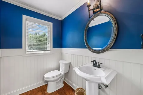 2775 White Oak Circle Orono MN 55356
