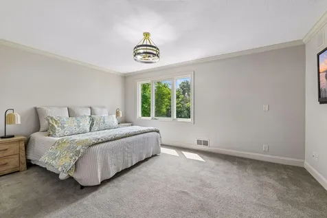 2775 White Oak Circle Orono MN 55356