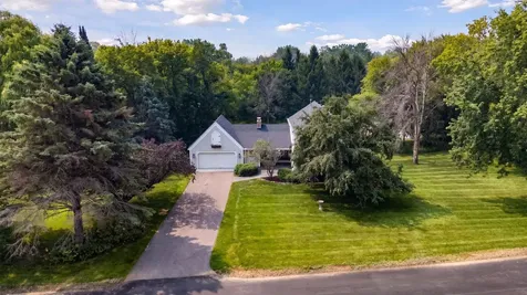2775 White Oak Circle Orono MN 55356