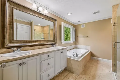 2775 White Oak Circle Orono MN 55356