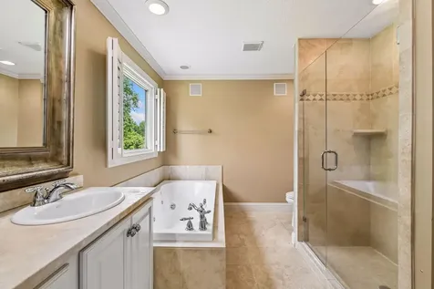 2775 White Oak Circle Orono MN 55356