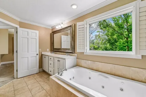 2775 White Oak Circle Orono MN 55356