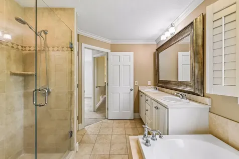 2775 White Oak Circle Orono MN 55356