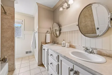 2775 White Oak Circle Orono MN 55356