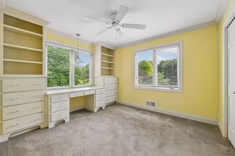 2775 White Oak Circle Orono MN 55356