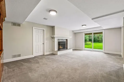 2775 White Oak Circle Orono MN 55356