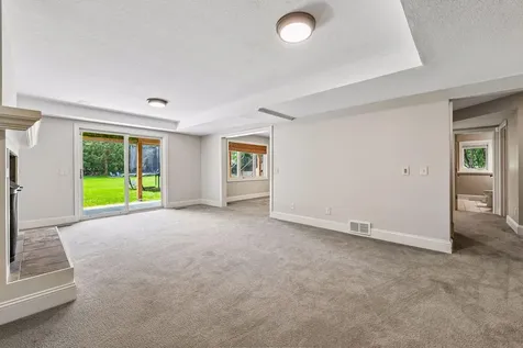 2775 White Oak Circle Orono MN 55356