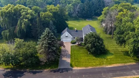 2775 White Oak Circle Orono MN 55356