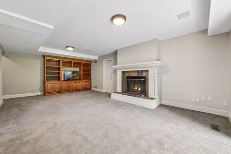 2775 White Oak Circle Orono MN 55356