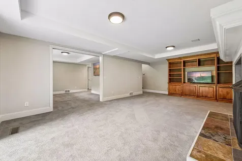 2775 White Oak Circle Orono MN 55356