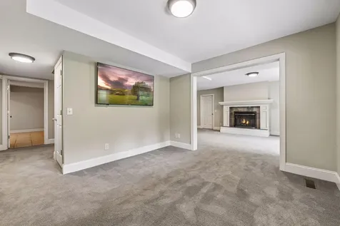 2775 White Oak Circle Orono MN 55356