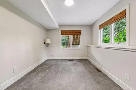 2775 White Oak Circle Orono MN 55356