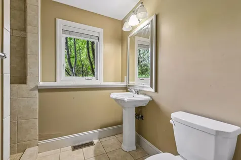 2775 White Oak Circle Orono MN 55356