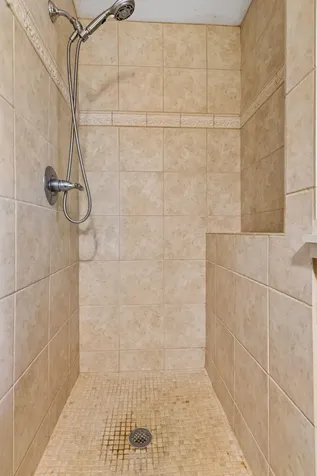2775 White Oak Circle Orono MN 55356