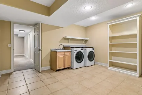 2775 White Oak Circle Orono MN 55356