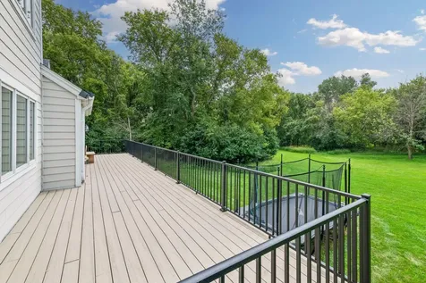 2775 White Oak Circle Orono MN 55356