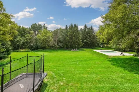 2775 White Oak Circle Orono MN 55356