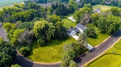 2775 White Oak Circle Orono MN 55356
