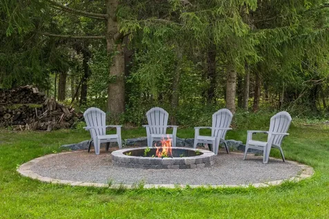 2775 White Oak Circle Orono MN 55356