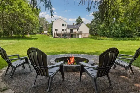 2775 White Oak Circle Orono MN 55356