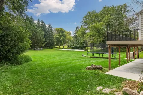 2775 White Oak Circle Orono MN 55356