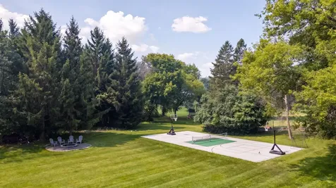2775 White Oak Circle Orono MN 55356