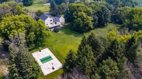 2775 White Oak Circle Orono MN 55356