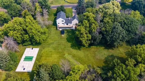 2775 White Oak Circle Orono MN 55356