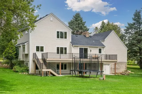 2775 White Oak Circle Orono MN 55356