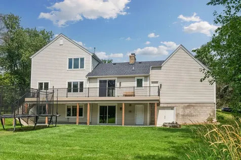 2775 White Oak Circle Orono MN 55356