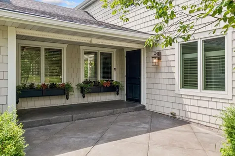 2775 White Oak Circle Orono MN 55356