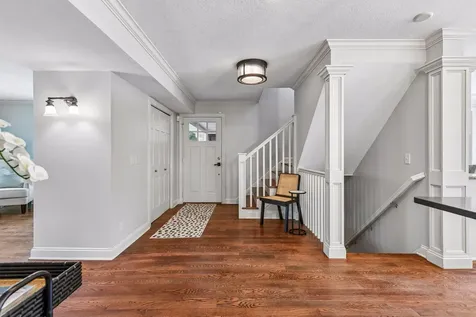 2775 White Oak Circle Orono MN 55356