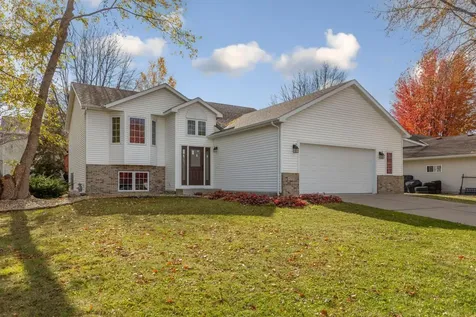 875 Myer Drive NE Owatonna MN 55060