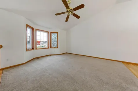 875 Myer Drive NE Owatonna MN 55060