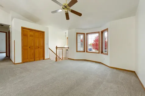 875 Myer Drive NE Owatonna MN 55060