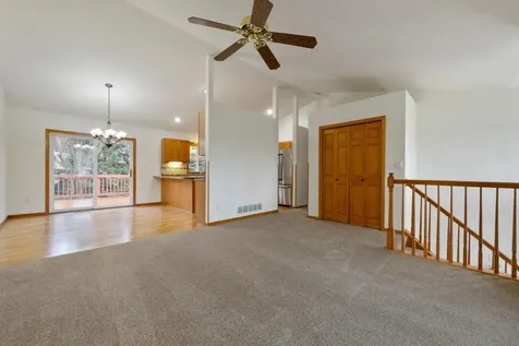 875 Myer Drive NE Owatonna MN 55060