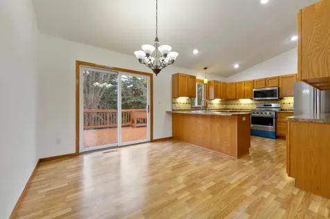 875 Myer Drive NE Owatonna MN 55060