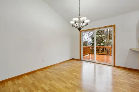 875 Myer Drive NE Owatonna MN 55060